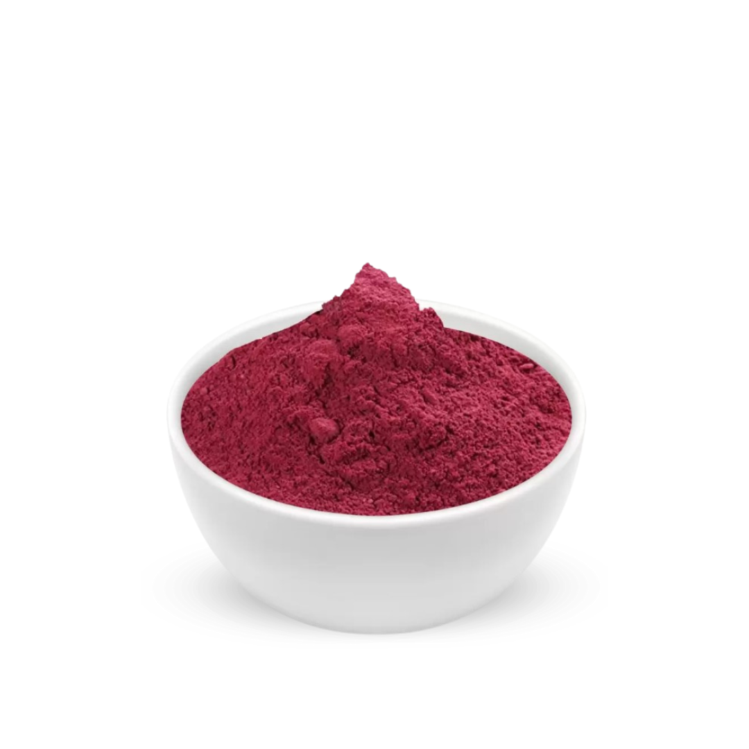 Beetroot Malt