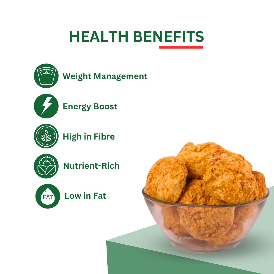 Ootty Ghee Varkey 250 g