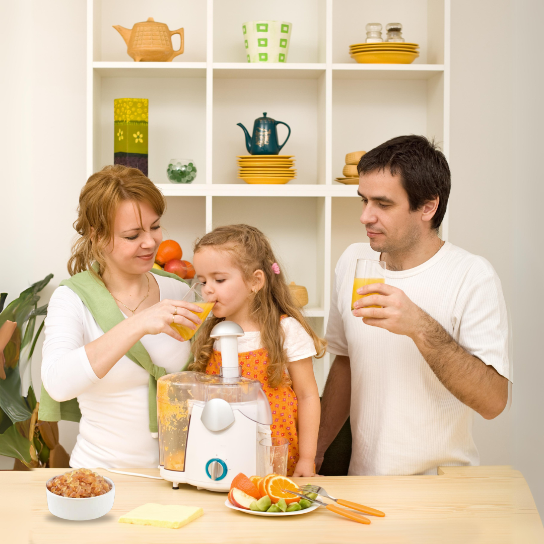 Badam Pisin (Almond Gum)