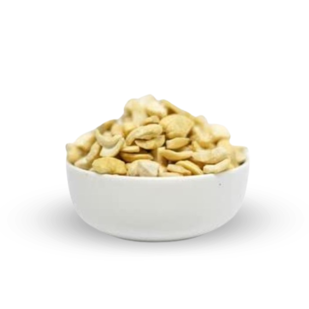 Cashew LWP (broken) Premium