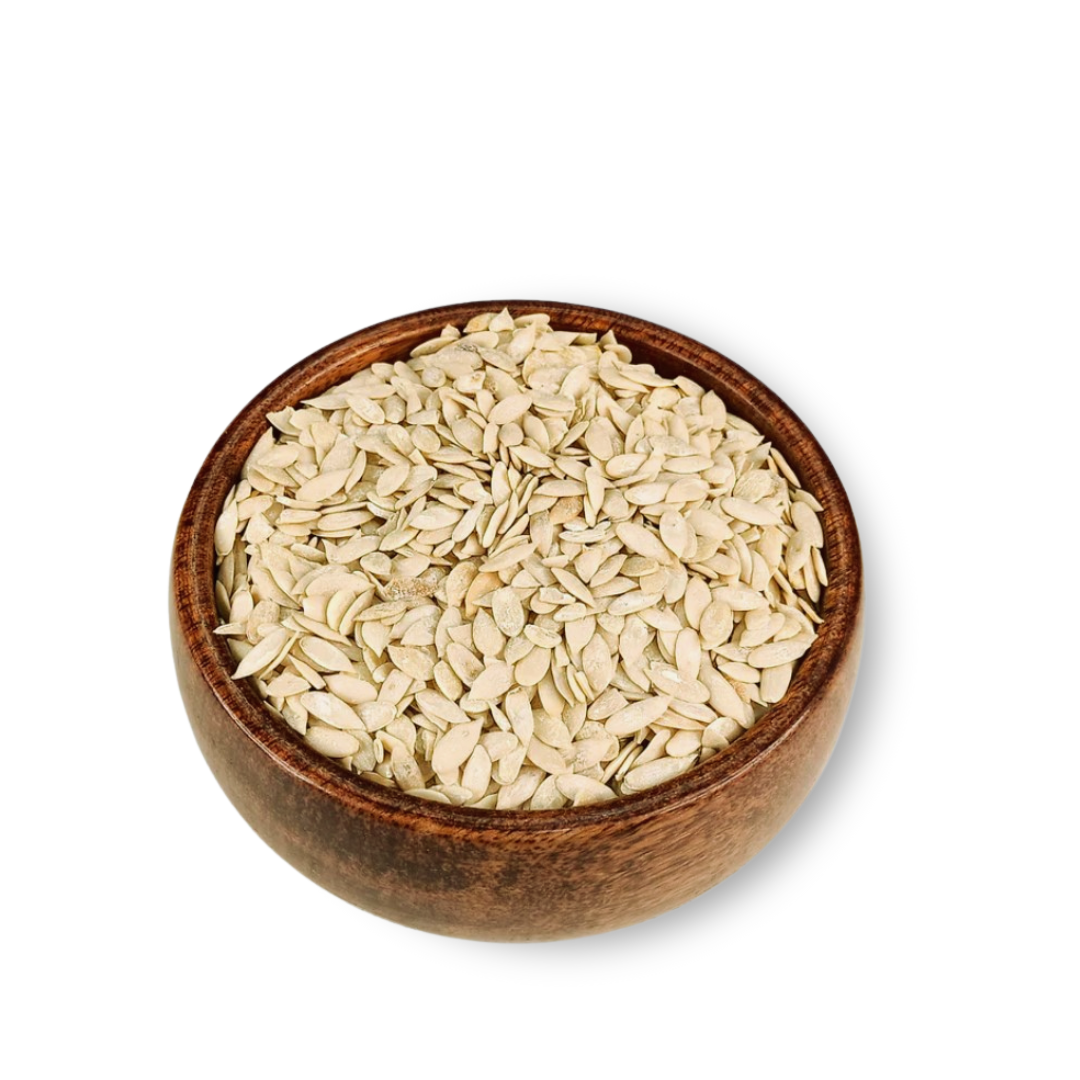 Muskmelon seeds 200g