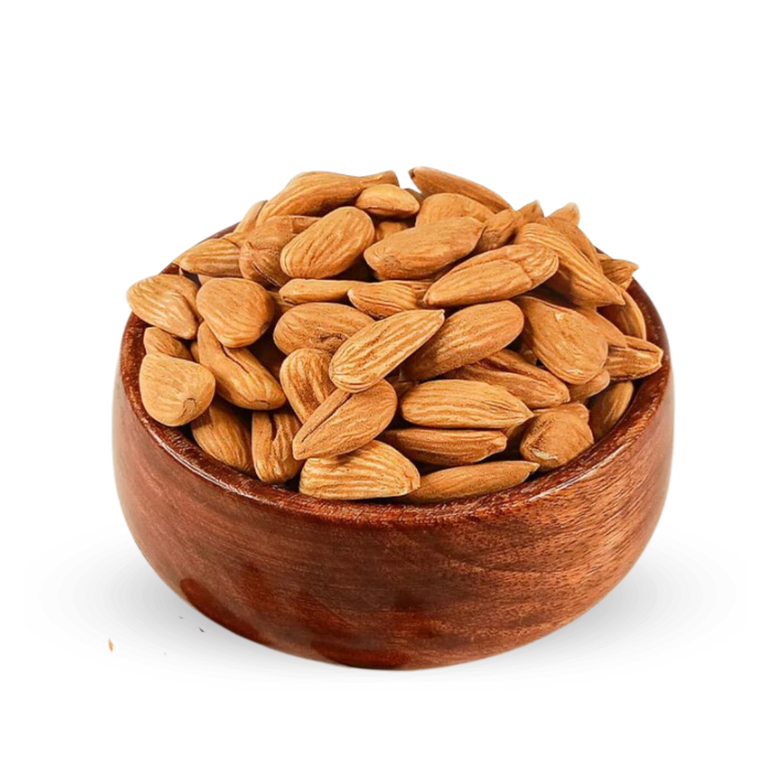 Mamra Almond