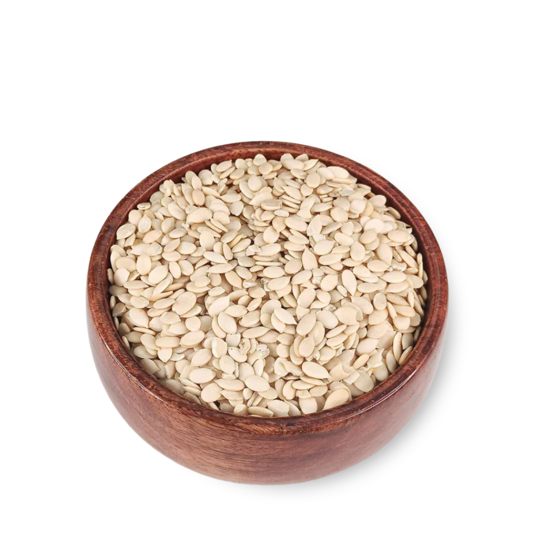 Watermelon Seeds 200g