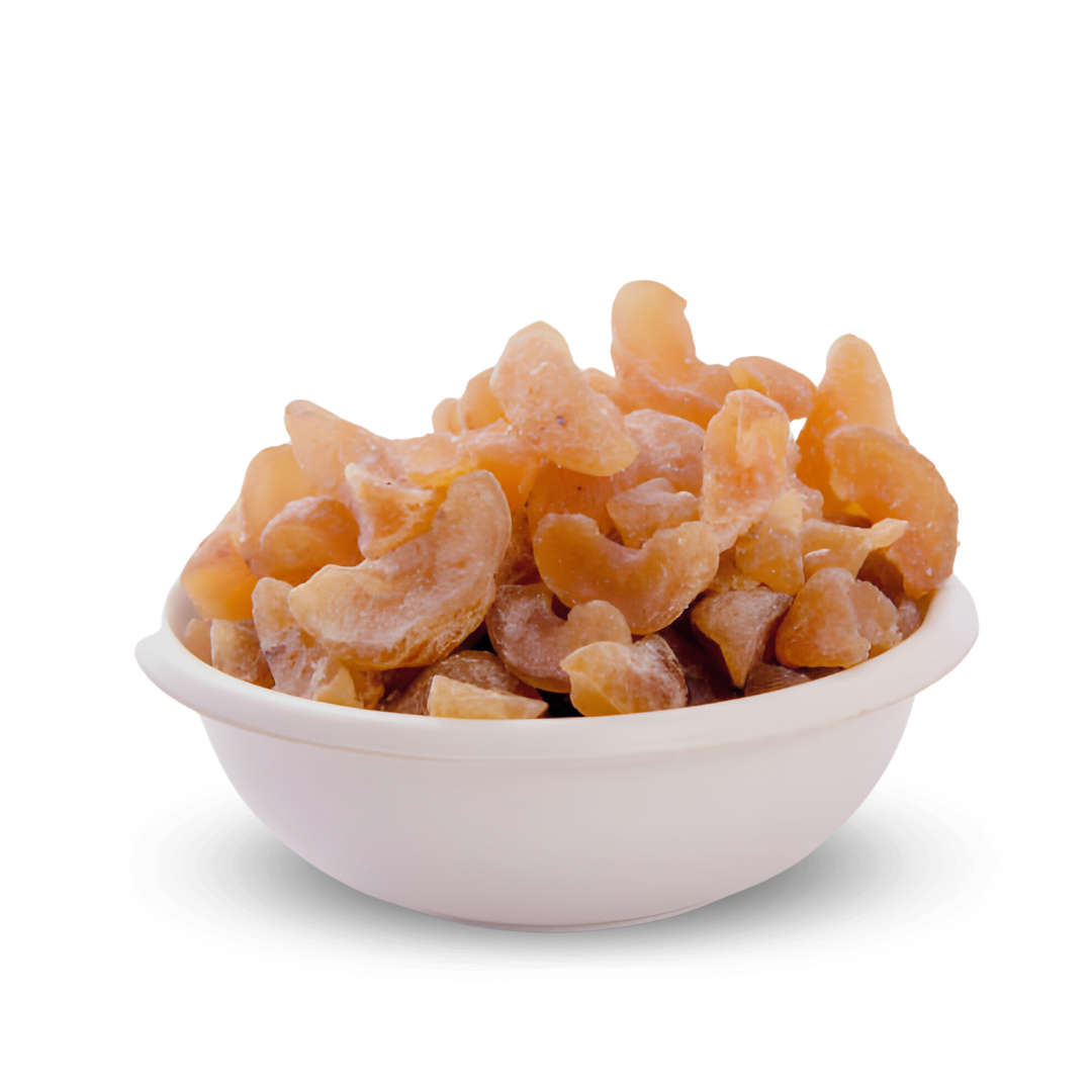 Dried Amla Candy 250g