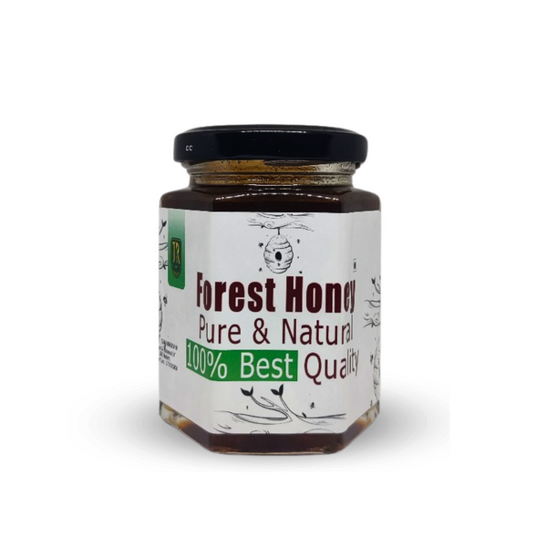 Forest Honey