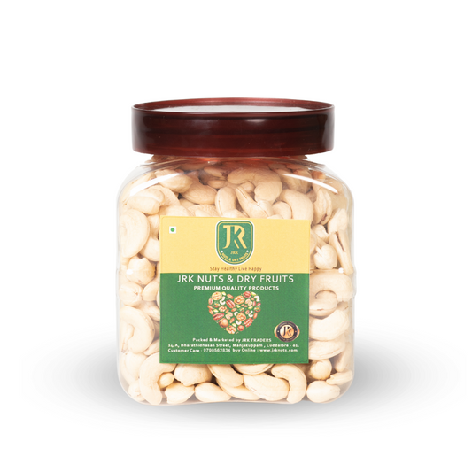 Cashew W320 Premium - 500g