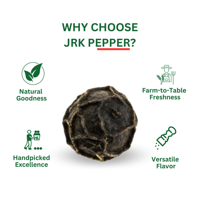 Pepper