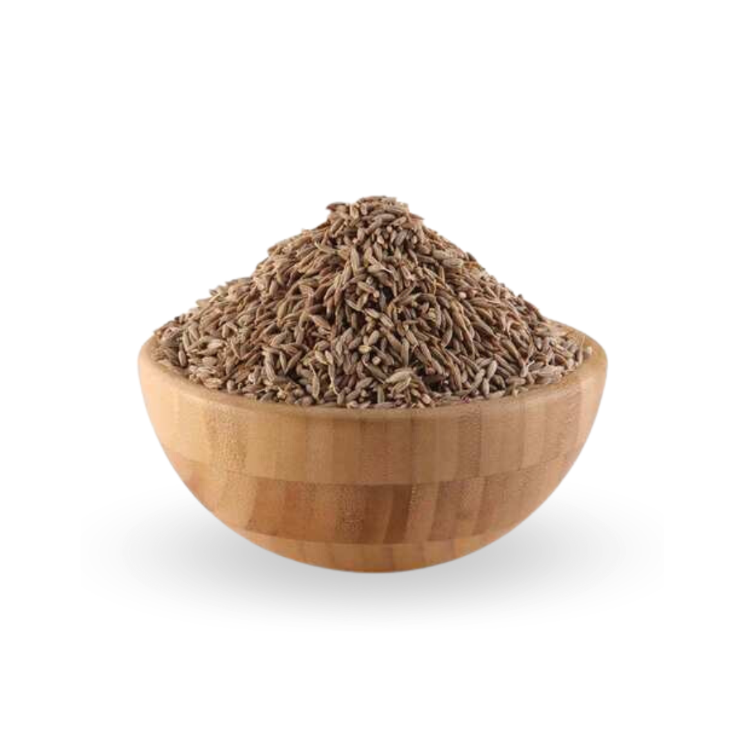 Seeragam 250 g