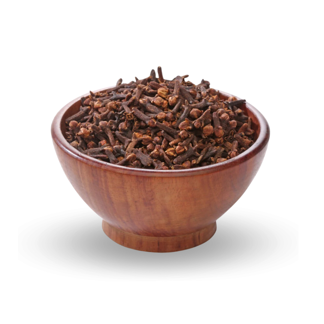Cloves (Krambu) 100 g