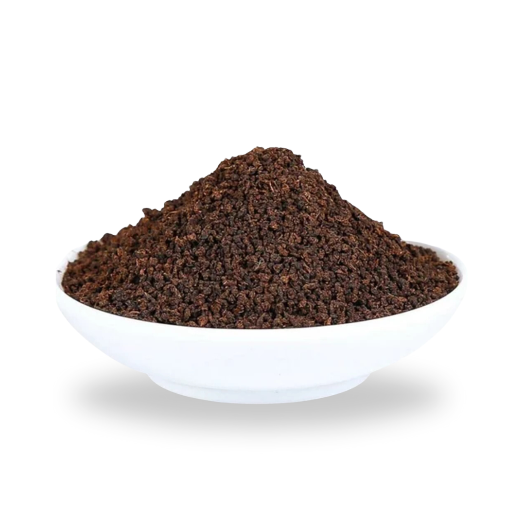 Ooty Tea Power (250g)