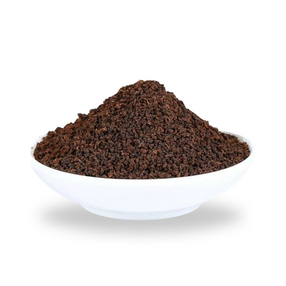 Ooty Tea Power (250g)