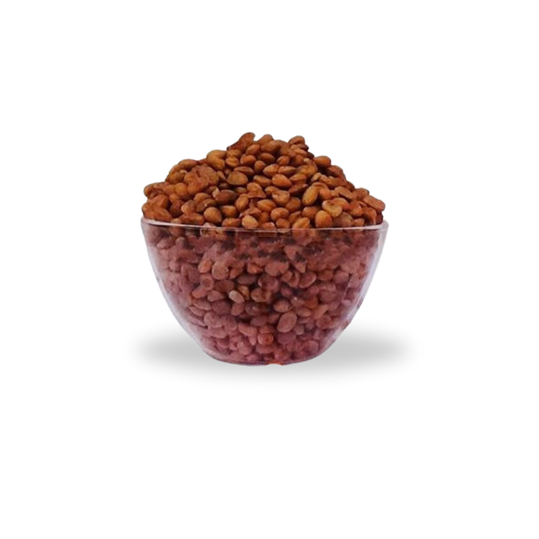 Sara seeds Pack of 100g
