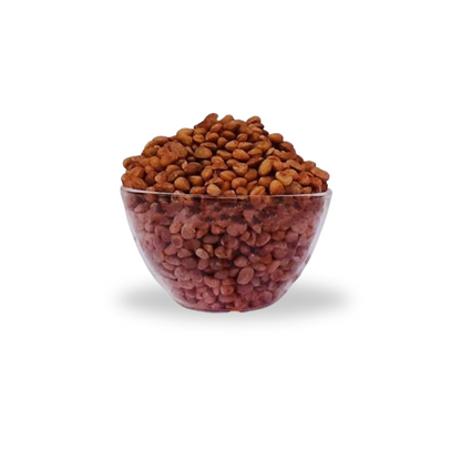 Sara seeds Pack of 100g