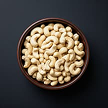 Cashews