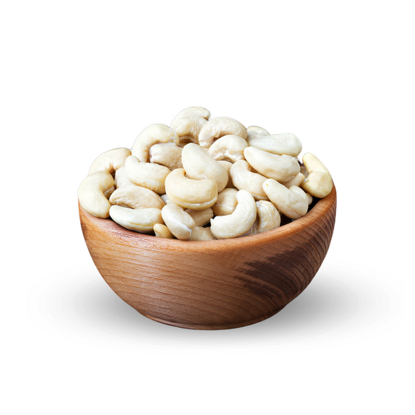 Heritage Cashew - 1 Kg ( Panruti Cashew )