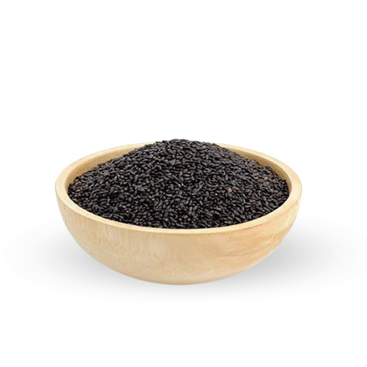 Basil Seeds (Sabja)