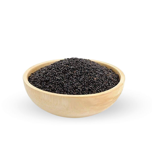 Basil Seeds (Sabja) 200g