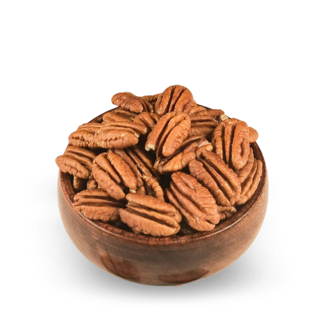 Pecan Nut