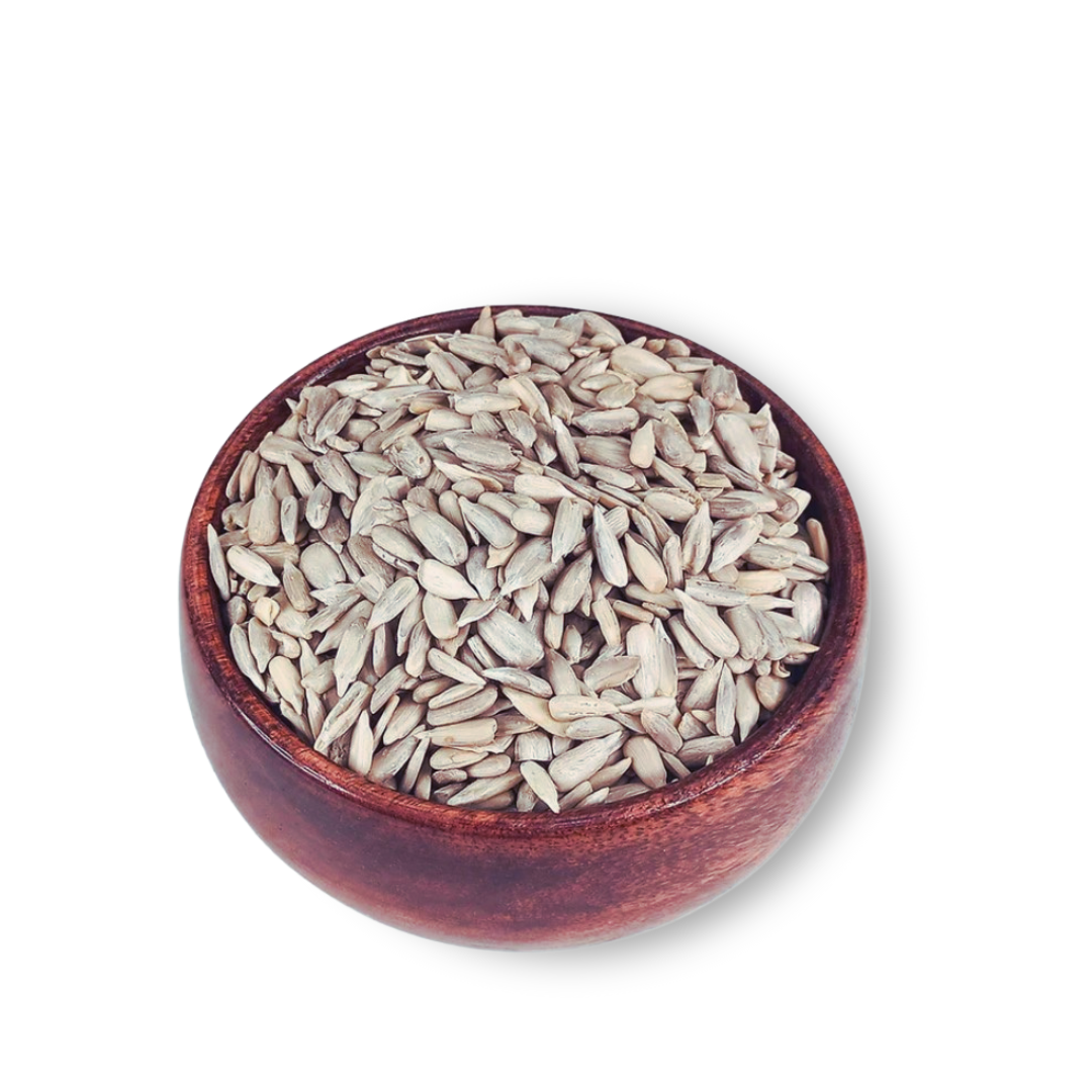Sunflower Seed 200g