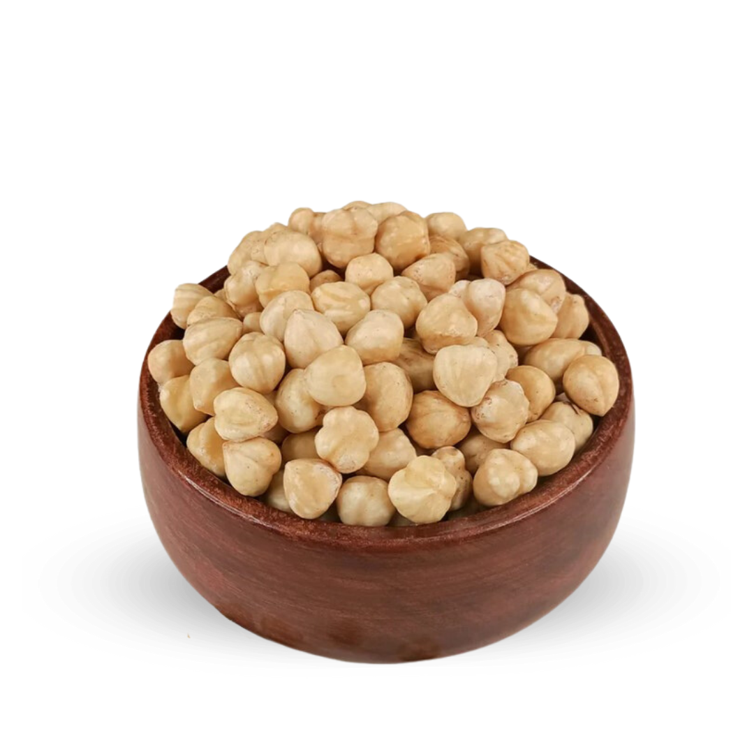 Hazilnut