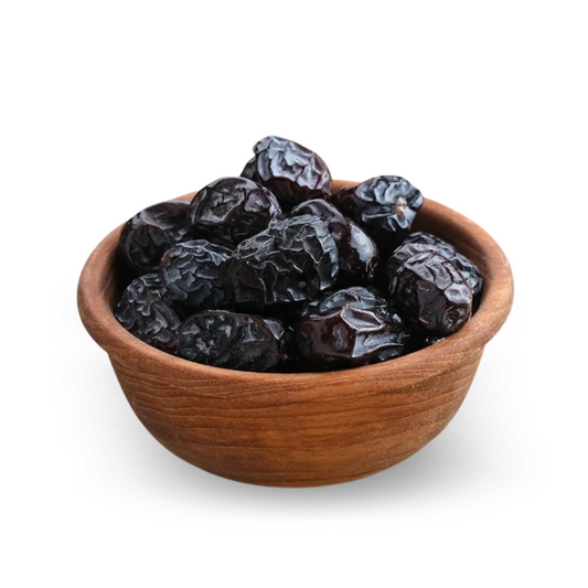 Ajwa Dates Premium (AAA)