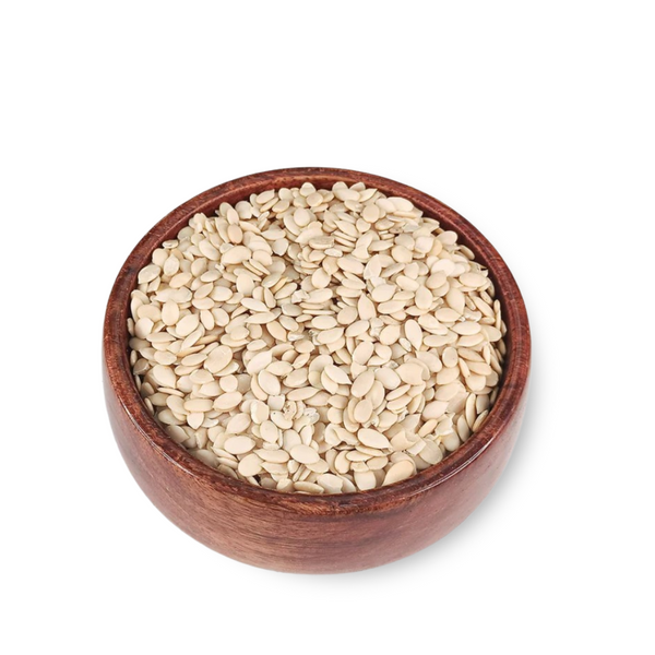 Watermelon Seeds 200g
