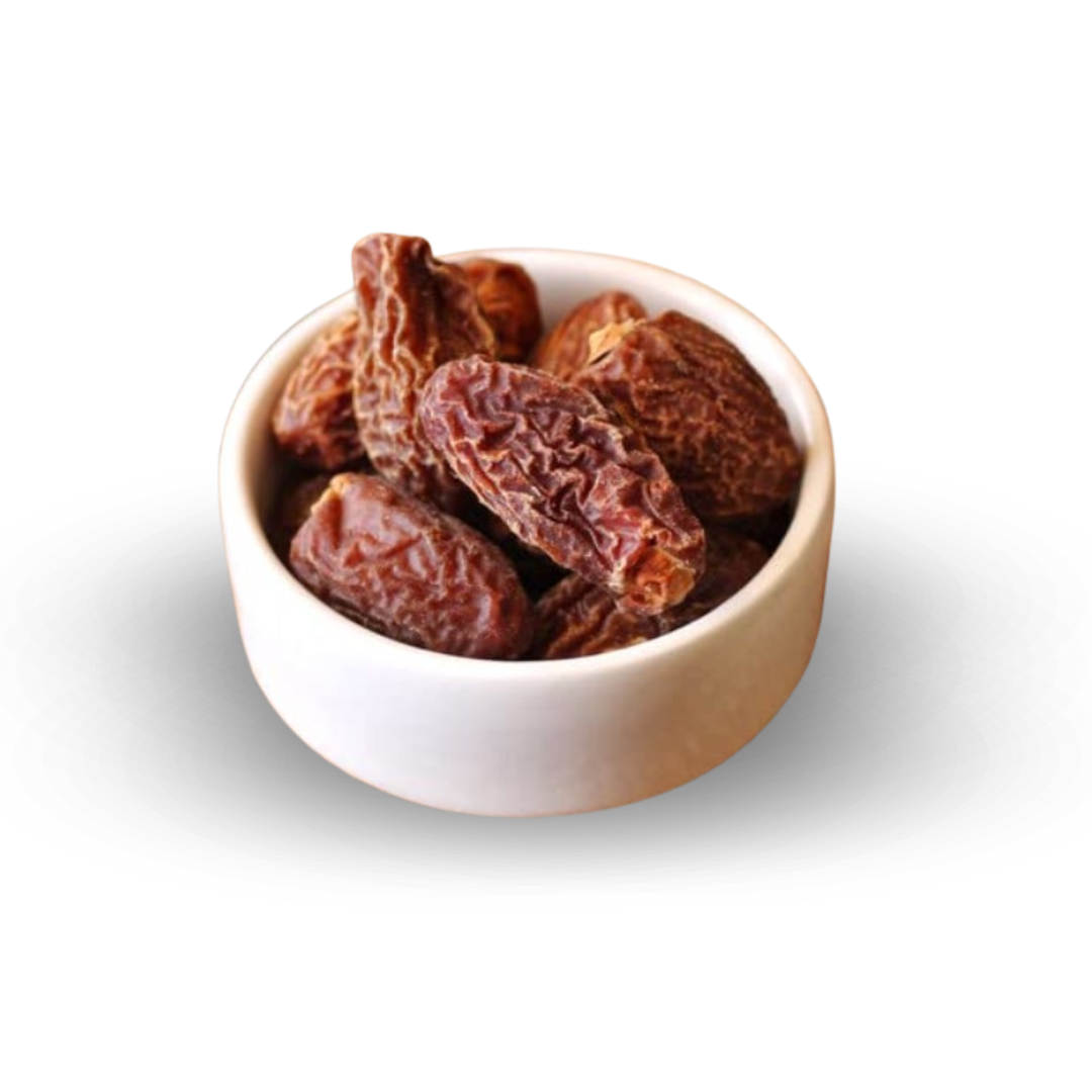 Kajurkai Dry Dates  Premium
