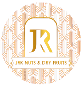 JRK Nuts